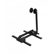 Topeak Line Up Stand EX - Black -