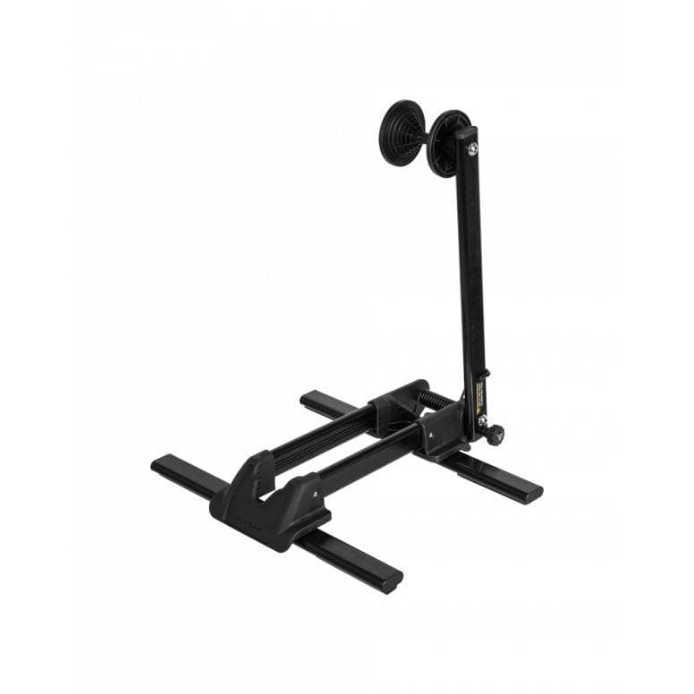 Topeak Line Up Stand EX - Black -