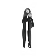 Topeak 7" Cable Cutters Workshop Tools - Black