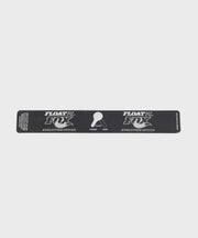 FOX Shock FLOAT RL 5.5 / 6.0 Decal 2012