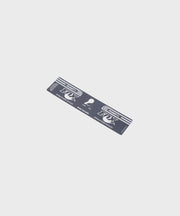 FOX Shock Float RL XV Evolution 2012 Decal
