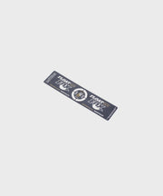 FOX Shock Float RP2 Remote XV Factory 2012 Decal