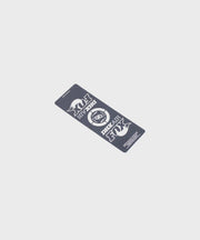 FOX Shock DHX Air STD. Factory 2012 Decal