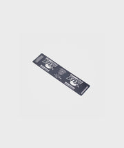 FOX Shock Float CTD Adj BV/XV Performance 2013 Decal