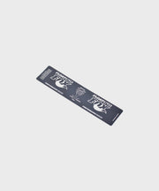 FOX Shock Float CTD Dish XV Performance 2013 Decal