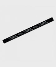 FOX Shock EVOL Band Decal