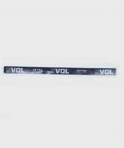 FOX Shock EVOL FLOAT X Decal Kit 2022 Long (57.5-75mm)