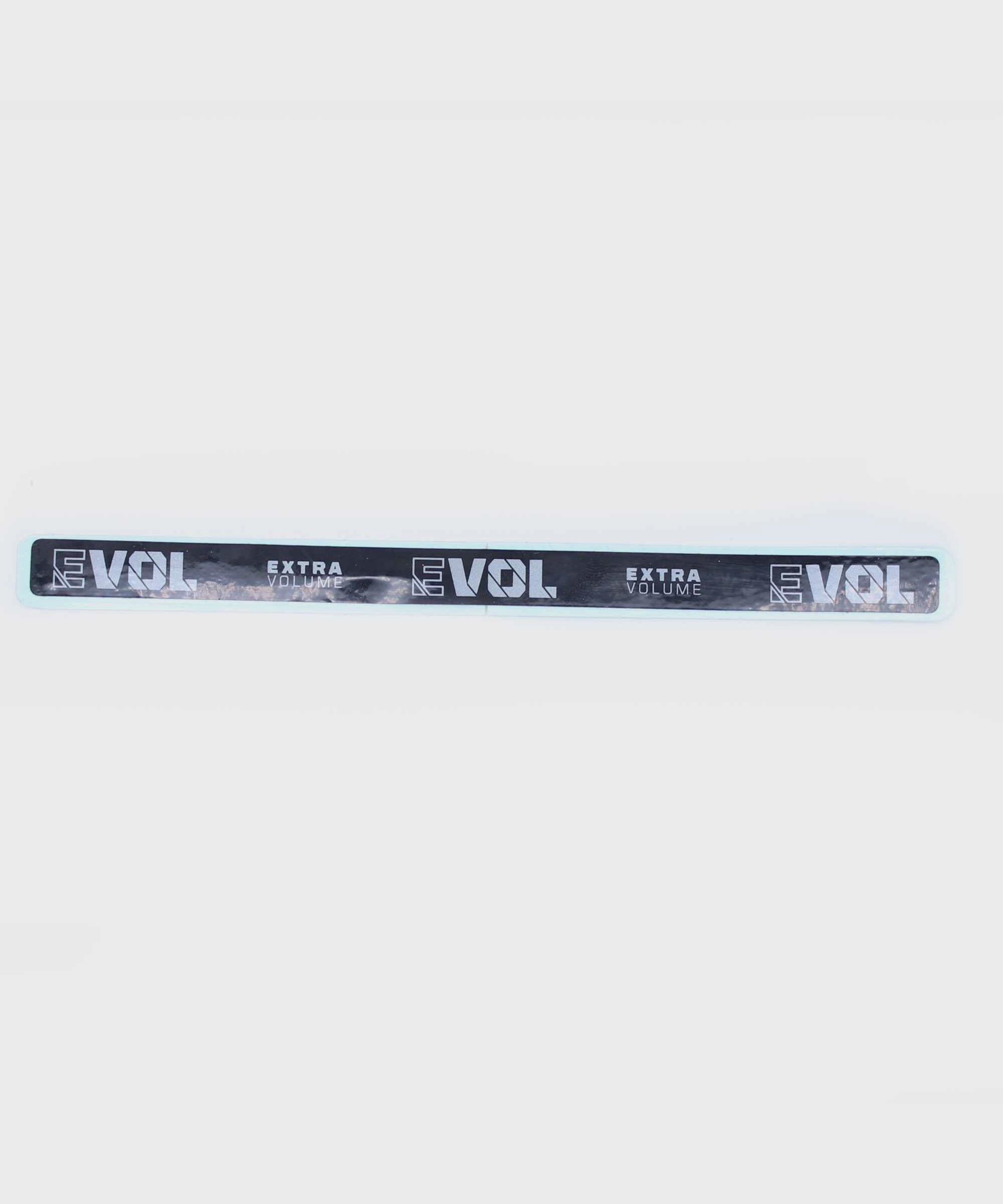 FOX Shock EVOL FLOAT X Decal Kit 2022 Long (57.5-75mm)