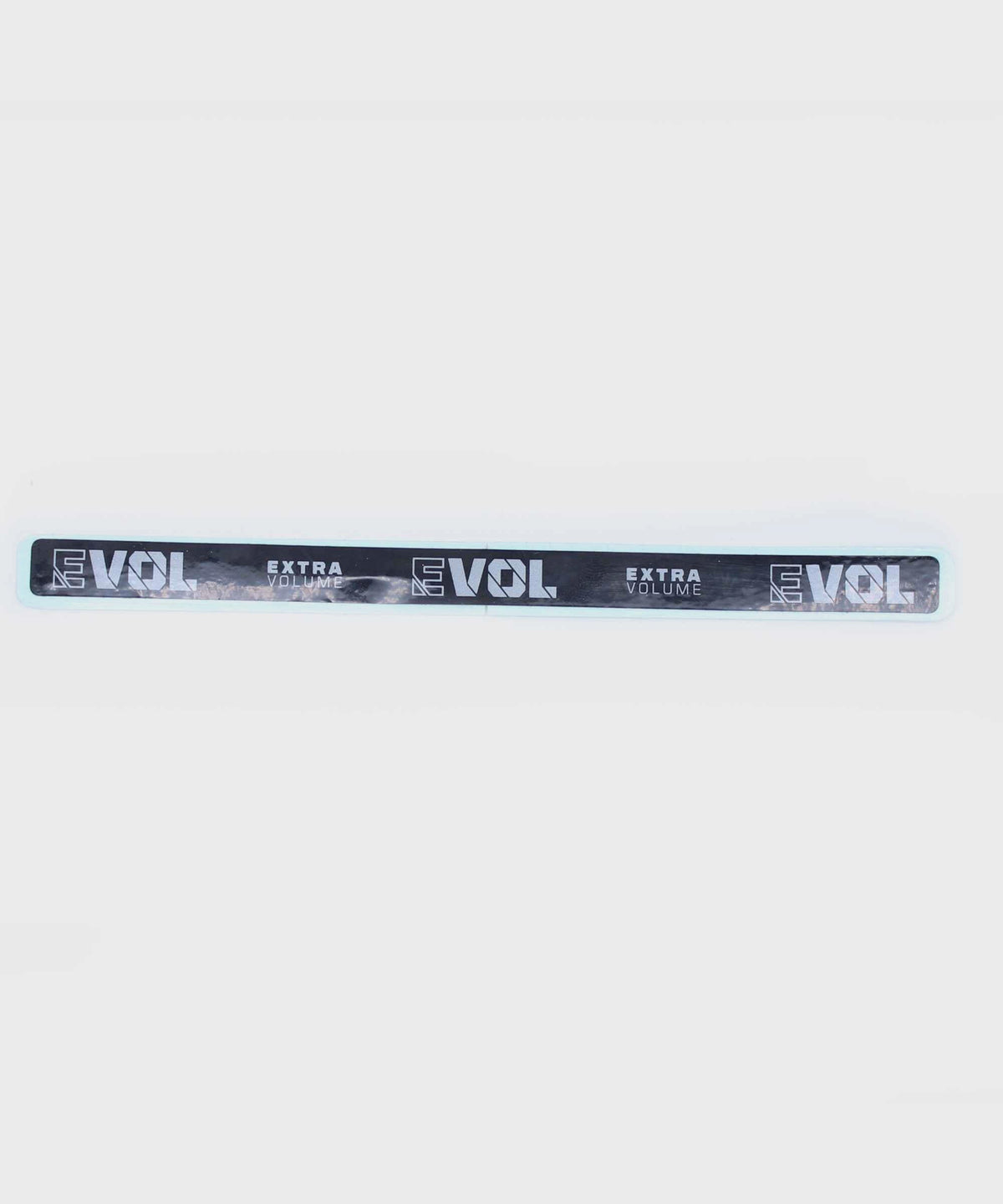 FOX Shock EVOL FLOAT X Decal Kit 2022 Short (37.5-55mm)