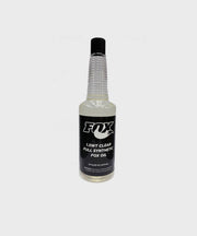 FOX Seatpost AM Oil 1.5 WT 16oz Clear