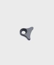FOX Fork Axle Nut Hold-Down 15QR Mounting Hardware