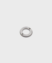 FOX Shock FLOAT X Lever Housing Mounting Plate 2014