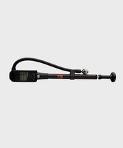 FOX High Pressure Digital Shock Pump with Swivel Head (350psi)