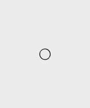 FOX Shock O-Ring (Single) 1.5mm CS x 15mm ID