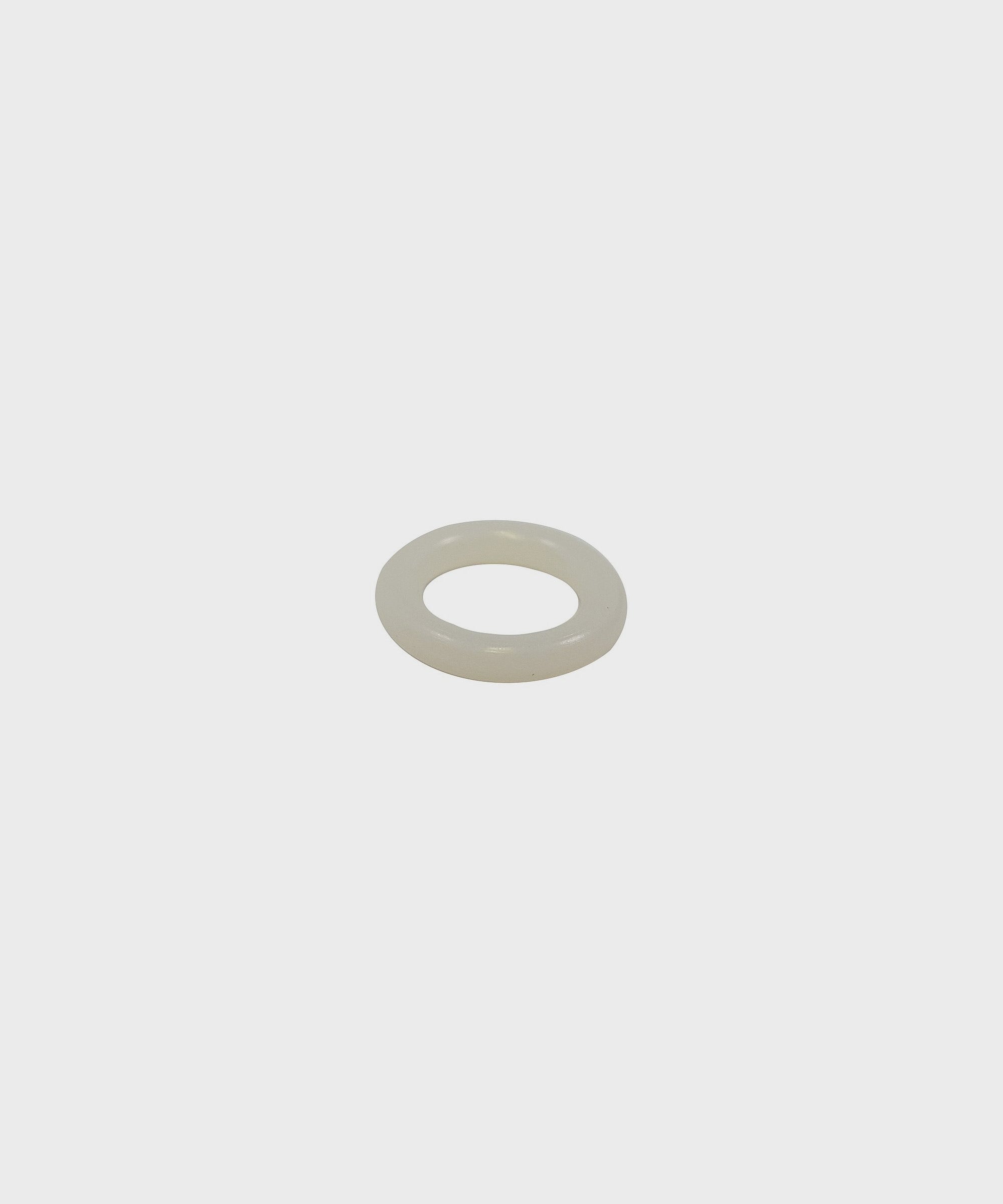 FOX Shock O-Ring 8.5mm ID x 2.5mm CS