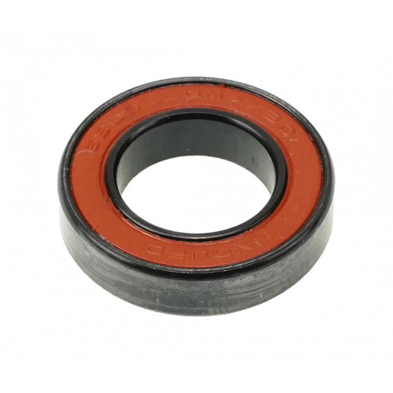 Enduro Bearings ABEC3 6903 LLU MAX BO SL - 17x30x7 - Black - 6903