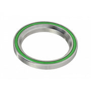 Enduro Bearings ACB 3645 3344 - Stainless Steel - ACB 3645 3344
