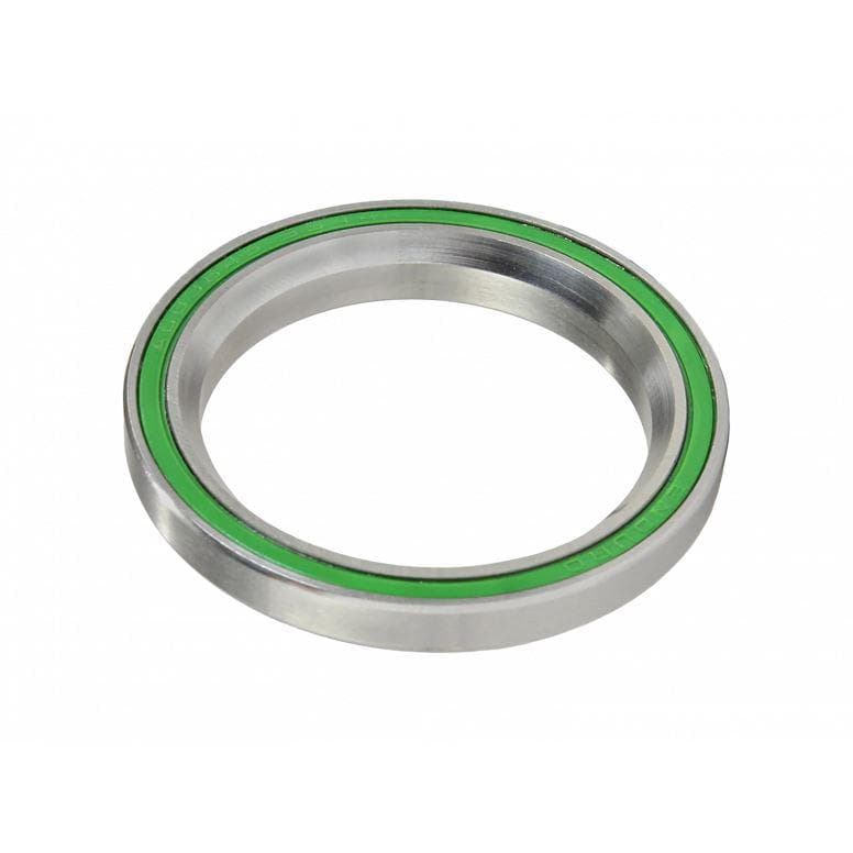 Enduro Bearings ACB 3645 3344 - Stainless Steel - ACB 3645 3344