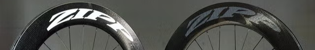 BikeParts.co.uk