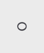 FOX Fork 34 NA2 Air Seal 0.139 C.S. X 0.921 ID
