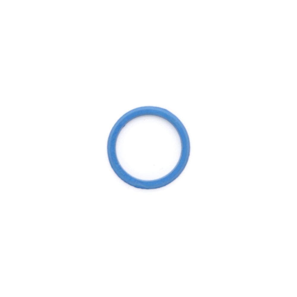 FOX U-Cup Seal Shore 70A 2013