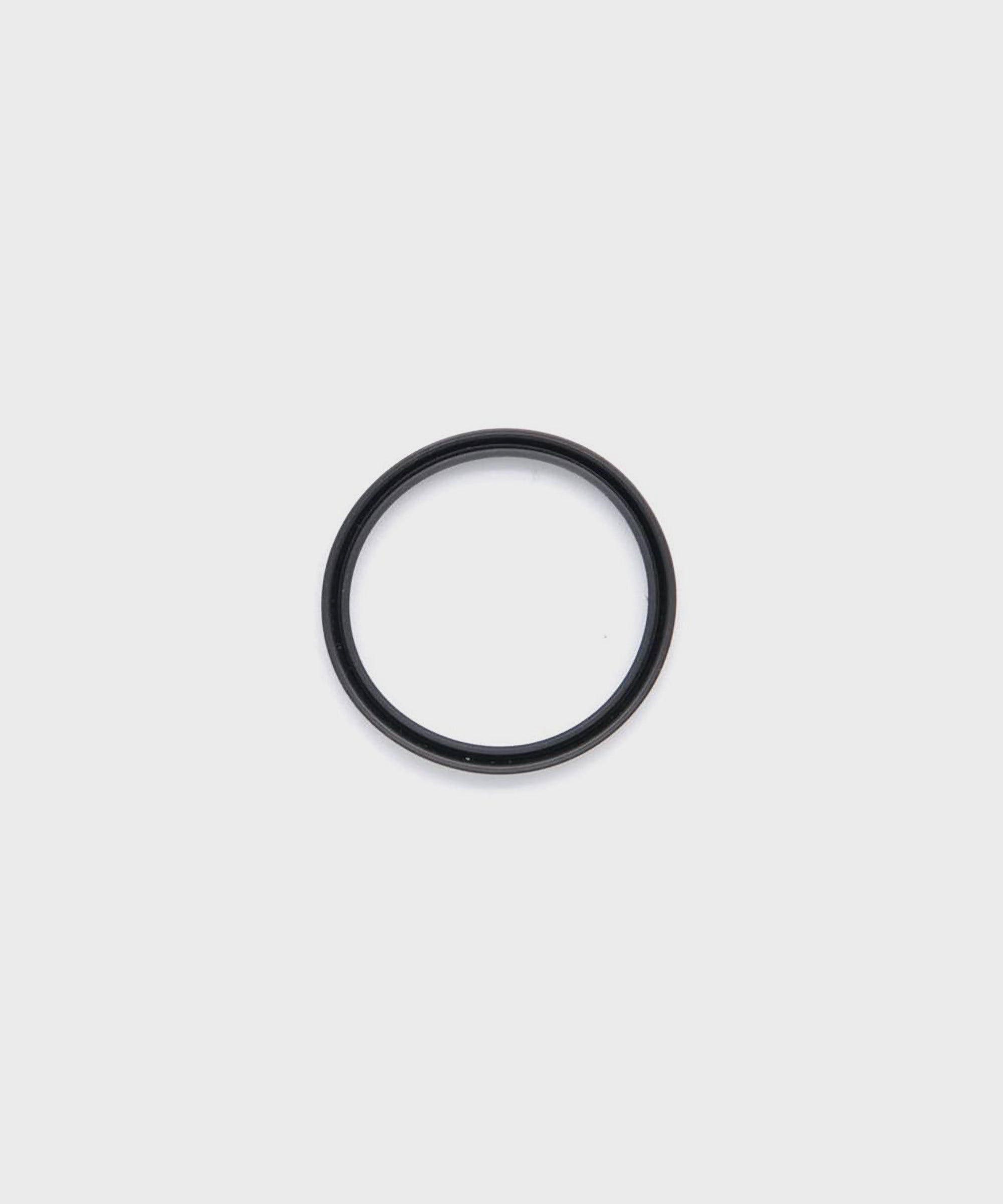 FOX Shock RC2 Low Speed U-Seal Seal 2014