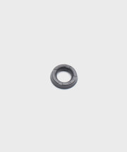 FOX Shock U-Cup Low Friction Seal 9mm Shaft