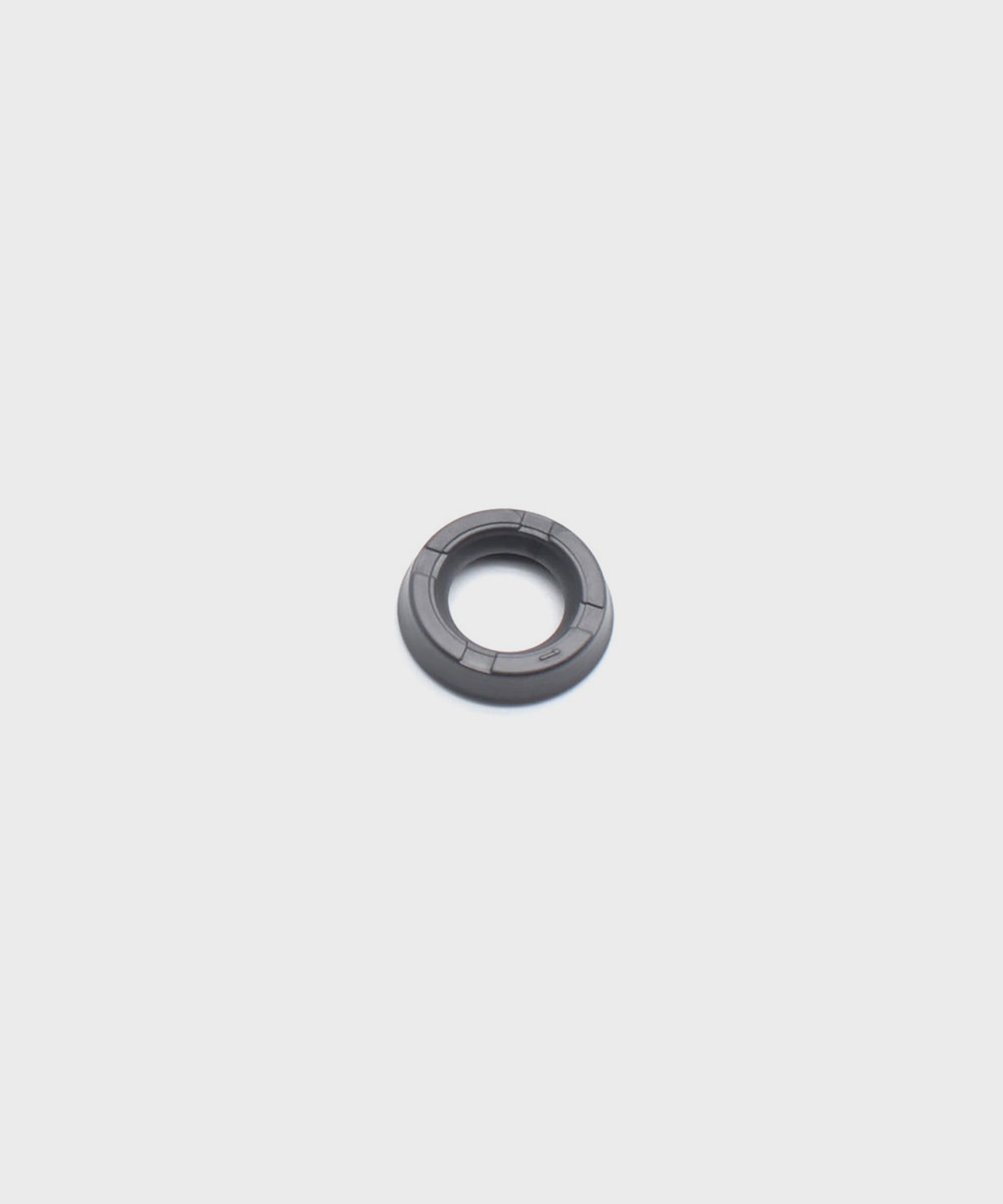 FOX Shock U-Cup Low Friction Seal 9mm Shaft