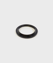 FOX Fork Scraper Seal Special Rod Wiper 85 Shore A NBR