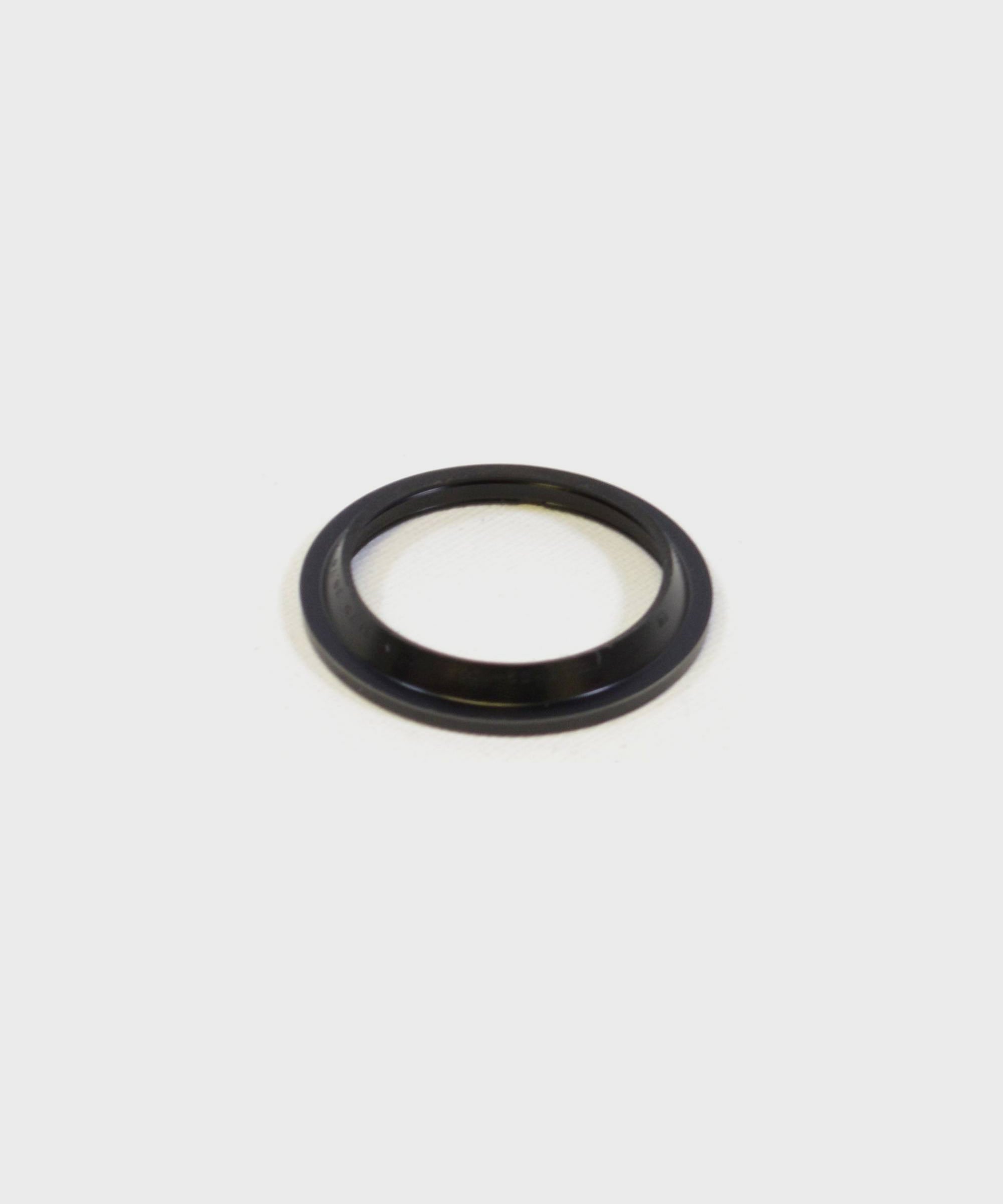 FOX Fork Scraper Seal Special Rod Wiper 85 Shore A NBR
