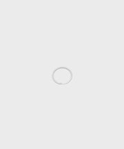 FOX Fork Retaining Ring: Internal Smalley DNH-31-SO2 302 SST