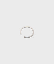 FOX Fork VSM-8 External Smalley Retaining Ring