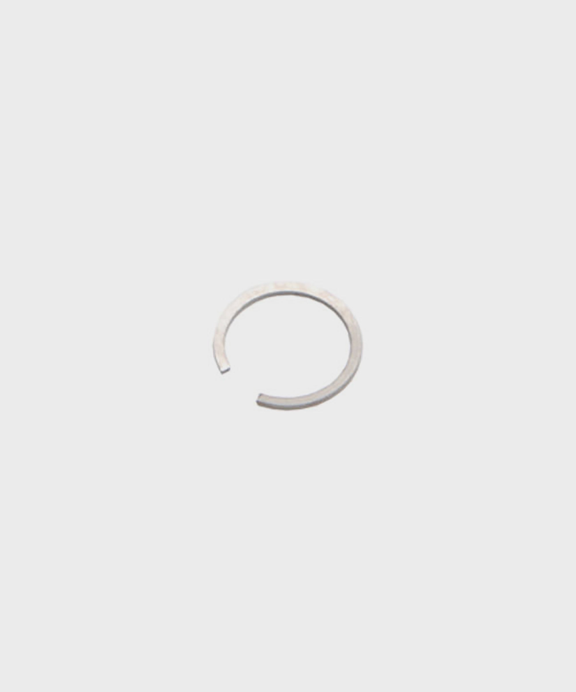 FOX Fork VSM-8 External Smalley Retaining Ring
