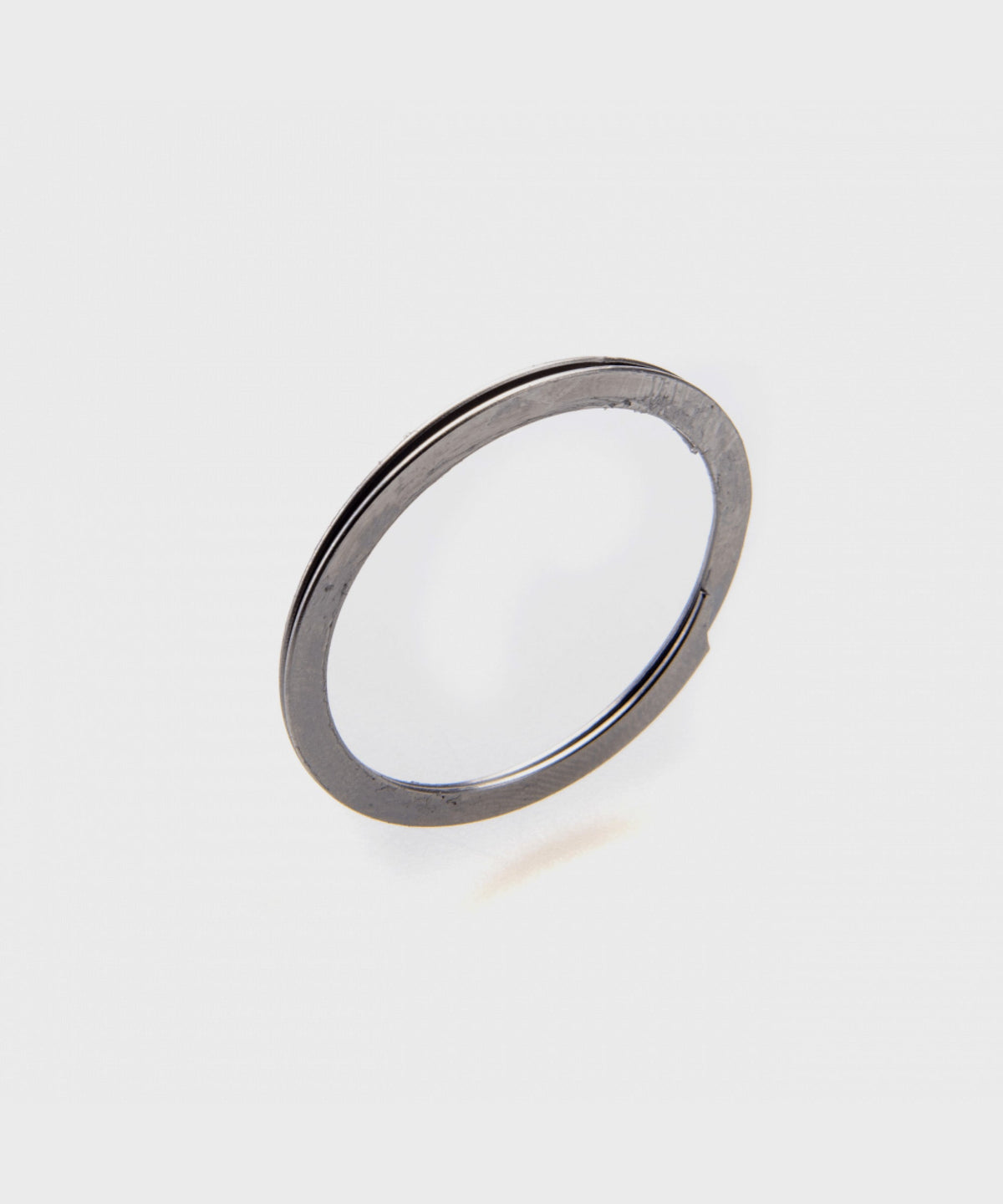 FOX Fork 32 / 34 Retaining Ring EH-29-S02 302 SS