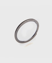 FOX Fork 32 / 34 Retaining Ring EH-29-S02 302 SS