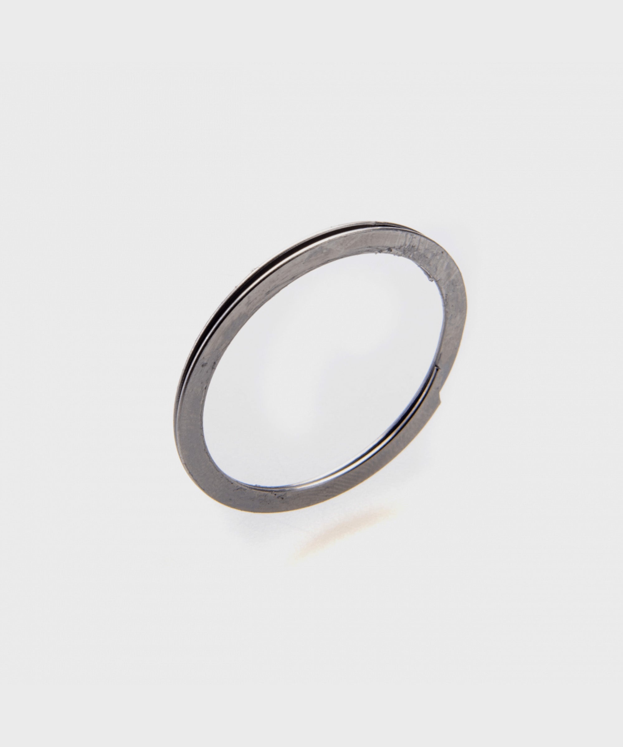 FOX Fork 32 / 34 Retaining Ring EH-29-S02 302 SS