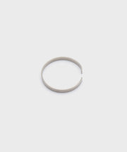 FOX Fork / Shock Internal Smalley Retaining Ring HHM-34-S02 Hoopster 302 SS