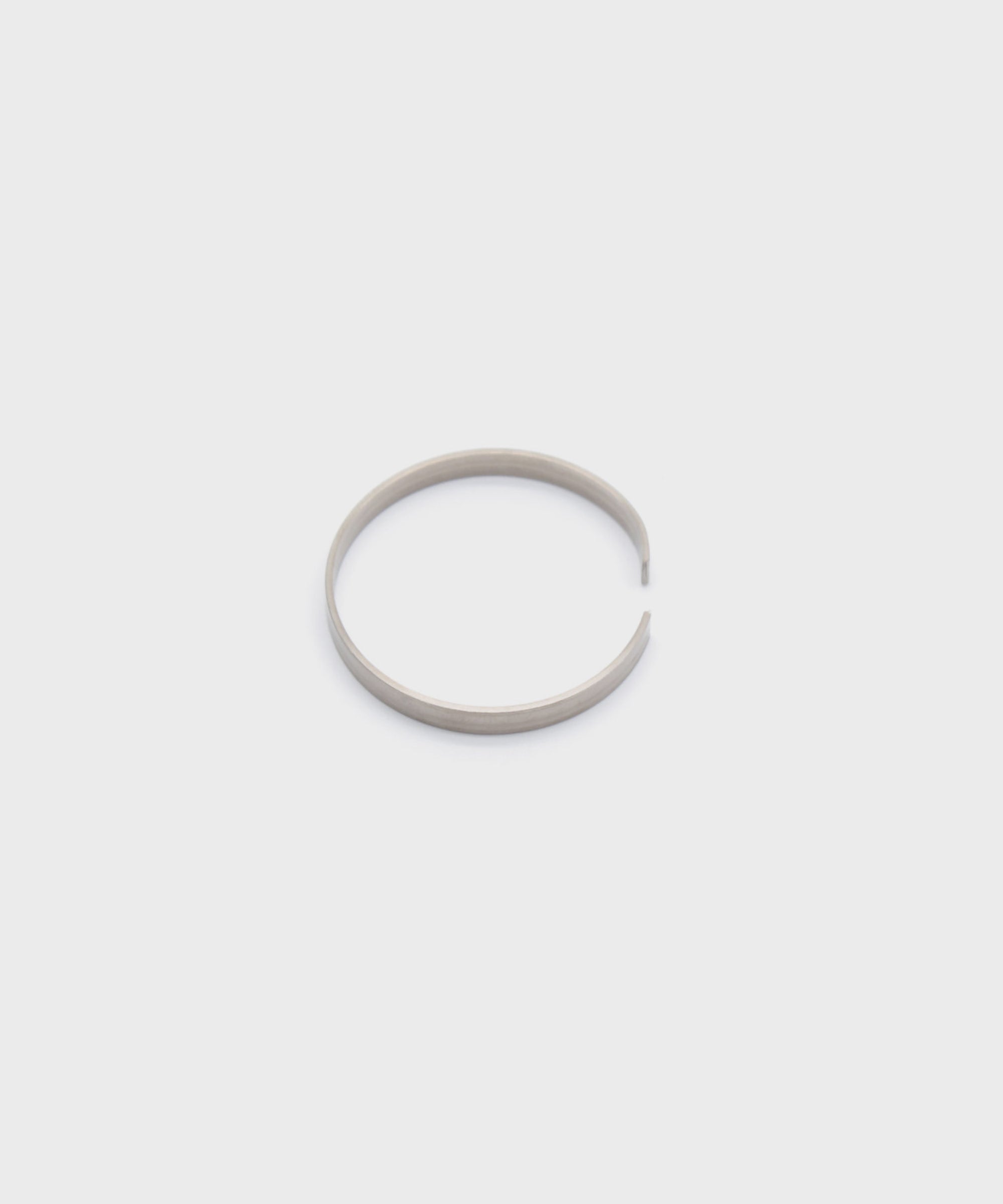 FOX Fork / Shock Internal Smalley Retaining Ring HHM-34-S02 Hoopster 302 SS