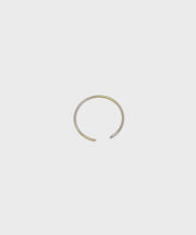 FOX Shock Internal Wire Ring 22mm x 1.2mm C/S
