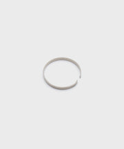 FOX Shock Internal Smalley Retaining Ring HHM-38-S02 Hoopster 302 SS