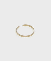 FOX Fork Internal Smalley Retaining Ring HHM-32-S02 Hoopster 302 SS