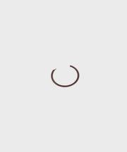 FOX Shock Internal Smalley Retaining Ring VH-56-s16 316 SS