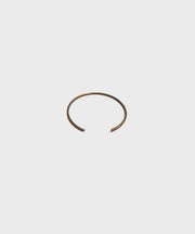 FOX Shock Wire Retaining Ring 17-7 SS 0.040 CS X 1.200 OD