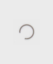 FOX Fork Retaining Ring 0.280 OD x 0.024 CS - Qty of 10