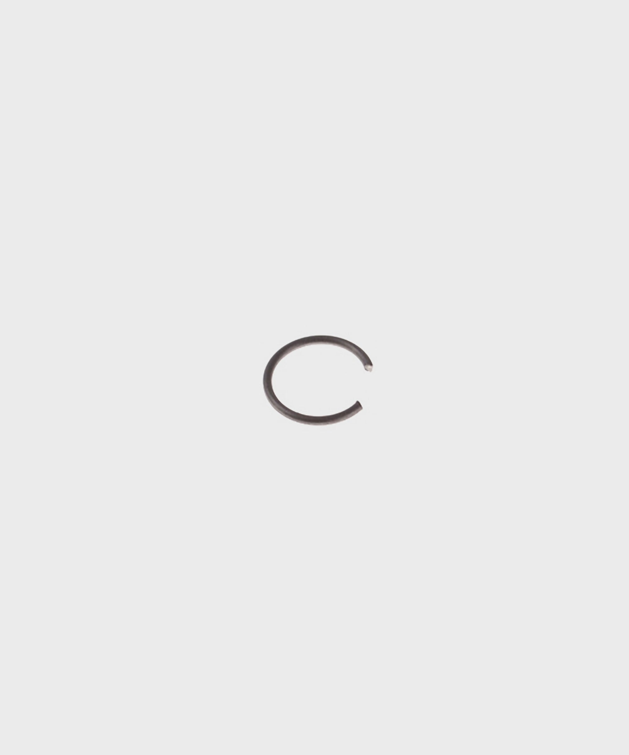 FOX Shock Wire Internal Retaining Ring 0.282 Bore X .029 Wire X 0.324 OD 302 SS