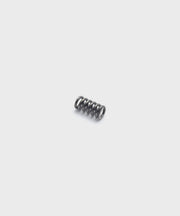 FOX Fork Spring Music Wire 0.380 TLG x 0.184 OD x 178lbs / In