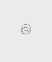 FOX Shock Spring 0.214 TLG x 0.379 ID x 3.5 lb / In Stainless Steel