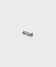 FOX Shock Compression Spring 0.376 TLG x 0.080 ID x 16 lb / In