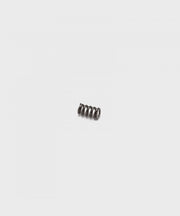FOX Shock DPS Detent Spring Music Wire Left Hand Wound