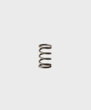 FOX Shock Spring Left Hand Wound 0.190 TLG x 0.120 OD x 25.6 lbs/in